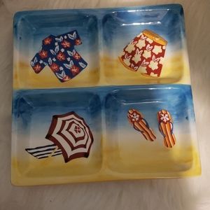 Heartfelt kitchen creations